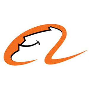 alibaba